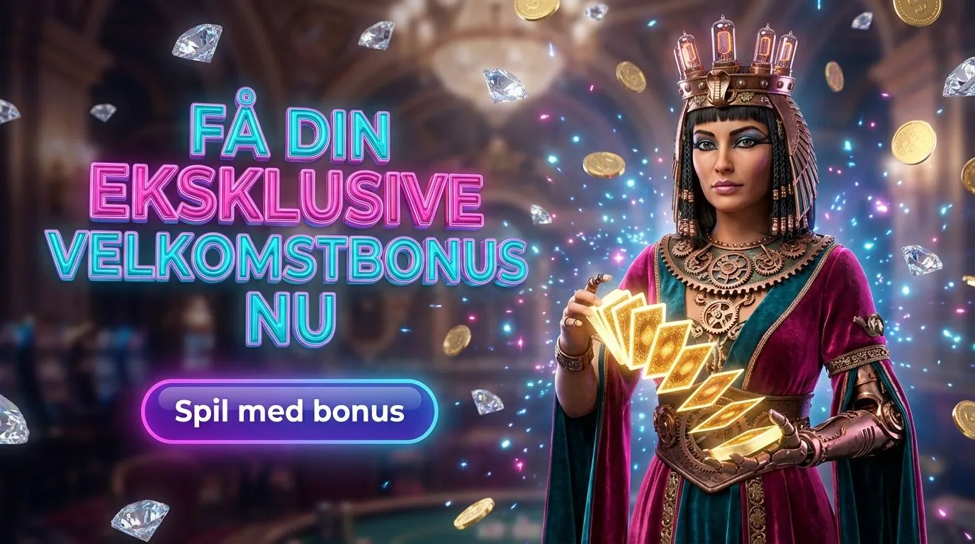 Donkosino Casino